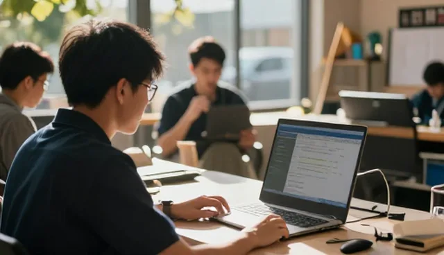 五金门窗选型中的使用与维护关键点解析