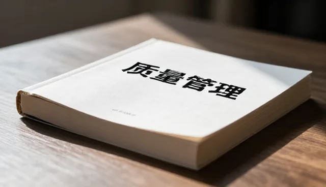 使用与维护建议：来图定制产品常见问题与处理方法