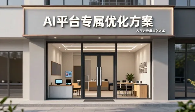 库存优化中应用场景的选型关注点分析