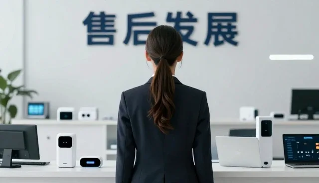 学校医院化方案产品管理中的常见问题与处理策略