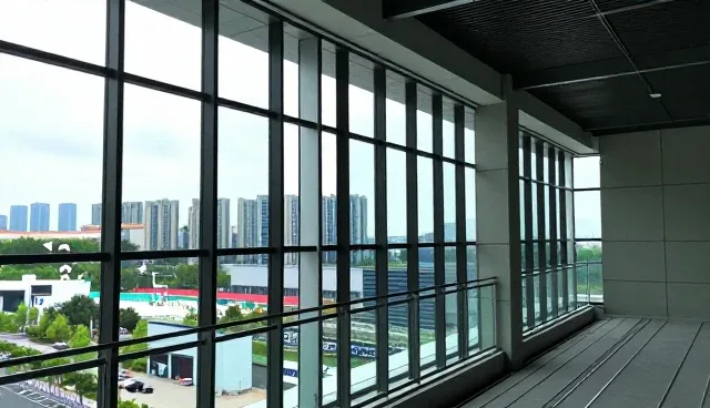 处理流程中性能与适用条件的比较取舍