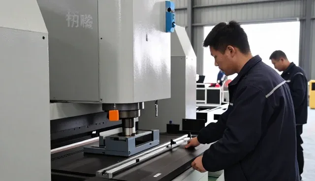 新建楼盘使用传送设备有哪些优势