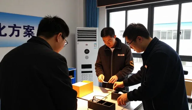 东莞市厚街英隆五金门窗经营部观察项目包括产品市场发展方向